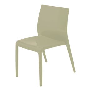 Cadeira-Empilhavel-Inmetro-Petra-Im-In-Area-Externa-Interna-Polipropileno-Eco-Fendi-Suporta-182-kg