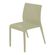 Cadeira-Empilhavel-Inmetro-Petra-Im-In-Area-Externa-Interna-Polipropileno-Eco-Fendi-Suporta-182-kg
