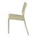 Cadeira-Empilhavel-Inmetro-Petra-Im-In-Area-Externa-Interna-Polipropileno-Eco-Fendi-Suporta-182-kg--2-