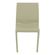 Cadeira-Empilhavel-Inmetro-Petra-Im-In-Area-Externa-Interna-Polipropileno-Eco-Fendi-Suporta-182-kg--3-