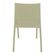 Cadeira-Empilhavel-Inmetro-Petra-Im-In-Area-Externa-Interna-Polipropileno-Eco-Fendi-Suporta-182-kg--4-