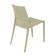 Cadeira-Empilhavel-Inmetro-Petra-Im-In-Area-Externa-Interna-Polipropileno-Eco-Fendi-Suporta-182-kg--5-
