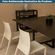 Cadeira-Empilhavel-Inmetro-Petra-Im-In-Area-Externa-Interna-Polipropileno-Eco-Fendi-Suporta-182-kg--6-