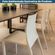 Cadeira-Empilhavel-Inmetro-Petra-Im-In-Area-Externa-Interna-Polipropileno-Eco-Fendi-Suporta-182-kg--7-