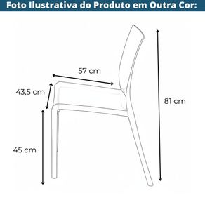 Cadeira-Empilhavel-Inmetro-Petra-Im-In-Area-Externa-Interna-Polipropileno-Eco-Suporta-182-kg--5----Copia