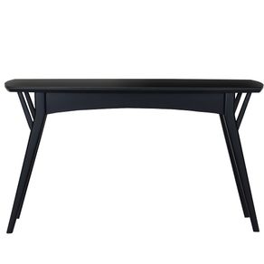 0053--APARADOR-ARIEL-MADEIRA--01---PRETO-02