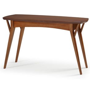 0050--APARADOR-ARIEL-MADEIRA--PINHAO---01