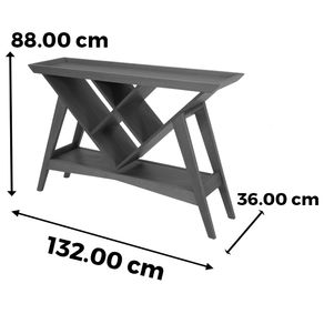 9427---Aparador-Bar-Canajure---madeira--06