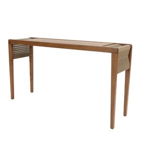 3386---aparador-cintia---madeira-pinhao---03