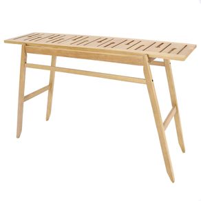 1315---aparador-lami---madeira-amendoa---02