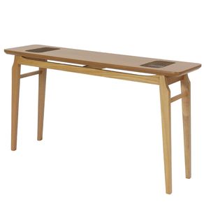 9500---aparador-vintage-madeira-e-tela--03