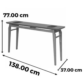 9500---aparador-vintage-madeira-e-tela--06