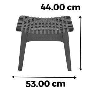 3363---banco-amores--medidas---01