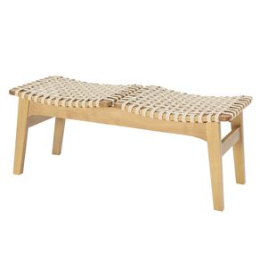 3361----banco-amores-2-lugares---04