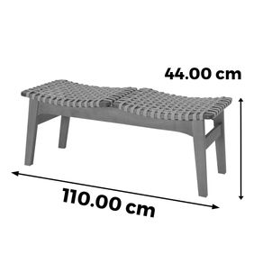 3361----banco-amores-2-lugares--medidas