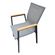 Kit-4-Cadeiras-com-Braco-Empilhavel-Angra-Maresias-Fratini-Cinza-Assento-em-Tela-Base-Aluminio--3- Kit-4-Cadeiras-com-Braco-Empilhavel-Angra-Maresias-Fratini-Cinza-Assento-em-Tela-Base-Aluminio--3-