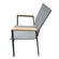 Kit-4-Cadeiras-com-Braco-Empilhavel-Angra-Maresias-Fratini-Cinza-Assento-em-Tela-Base-Aluminio--4- Kit-4-Cadeiras-com-Braco-Empilhavel-Angra-Maresias-Fratini-Cinza-Assento-em-Tela-Base-Aluminio--4-