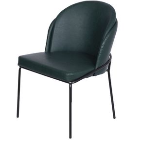 Cadeira-Denali-Nevada-Verde