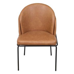 Cadeira-Denali-Revestimento-em-Veludo-Caramelo-Base-Aco-Pintado--1-