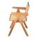 Cadeira-Chandy-Clara--3-
