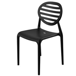 Cadeira-Empilhavel-Inmetro-Stripe-Im-In-Area-Externa-e-Interna-Polipropileno-UV-Preto-Suporta-182-kg