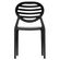 Cadeira-Empilhavel-Inmetro-Stripe-Im-In-Area-Externa-e-Interna-Polipropileno-UV-Preto-Suporta-182-kg--2-
