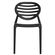 Cadeira-Empilhavel-Inmetro-Stripe-Im-In-Area-Externa-e-Interna-Polipropileno-UV-Preto-Suporta-182-kg--3-