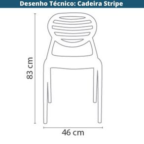 Desenho-Tecnico-Cadeira-Stripe-Im-in
