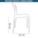 Desenho-Tecnico-Cadeira-Stripe-Im-in--2-