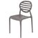 Cadeira-Empilhavel-Inmetro-Stripe-Im-In-Area-Externa-e-Interna-Polipropileno-UV-Mushroom-182-kg
