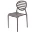 Cadeira-Empilhavel-Inmetro-Stripe-Im-In-Area-Externa-e-Interna-Polipropileno-UV-Mushroom-182-kg