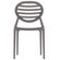 Cadeira-Empilhavel-Inmetro-Stripe-Im-In-Area-Externa-e-Interna-Polipropileno-UV-Mushroom-182-kg--2-