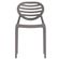Cadeira-Empilhavel-Inmetro-Stripe-Im-In-Area-Externa-e-Interna-Polipropileno-UV-Mushroom-182-kg--3-
