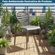 Cadeira-Empilhavel-Inmetro-Stripe-Im-In-Area-Externa-e-Interna-Polipropileno-UV-Mushroom-182-kg--5-
