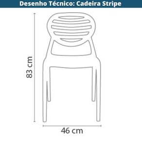 Desenho-Tecnico-Cadeira-Stripe-Im-in