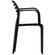 Cadeira-Empilhavel-Com-Braco-Inmetro-Stripe-Im-In-Area-Externa-Interna-Polipropileno-UV-Preto--4-