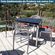 Cadeira-Empilhavel-Com-Braco-Inmetro-Stripe-Im-In-Area-Externa-Interna-Polipropileno-UV--4-