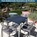Cadeira-Empilhavel-Com-Braco-Inmetro-Stripe-Im-In-Area-Externa-Interna-Polipropileno-UV--5-