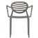 Cadeira-Empilhavel-Com-Braco-Inmetro-Stripe-Im-In-Area-Externa-Interna-Polipropileno-UV-Mushroom--2-