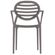 Cadeira-Empilhavel-Com-Braco-Inmetro-Stripe-Im-In-Area-Externa-Interna-Polipropileno-UV-Mushroom--3-