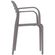 Cadeira-Empilhavel-Com-Braco-Inmetro-Stripe-Im-In-Area-Externa-Interna-Polipropileno-UV-Mushroom--4-