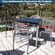 Cadeira-Empilhavel-Com-Braco-Inmetro-Stripe-Im-In-Area-Externa-Interna-Polipropileno-UV--3-