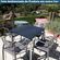 Cadeira-Empilhavel-Com-Braco-Inmetro-Stripe-Im-In-Area-Externa-Interna-Polipropileno-UV--6-