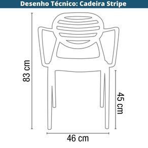 Desenho-Tecnico-Cadeira-Stripe-com-Braco-Im-In