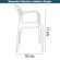 Desenho-Tecnico-Cadeira-Stripe-com-Braco-Im-In--2-
