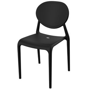 Cadeira-Empilhavel-Inmetro-Slick-Im-In-Area-Externa-e-Interna-Polipropileno-UV-Preto-Suporta-182kg