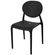 Cadeira-Empilhavel-Inmetro-Slick-Im-In-Area-Externa-e-Interna-Polipropileno-UV-Preto-Suporta-182kg