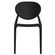 Cadeira-Empilhavel-Inmetro-Slick-Im-In-Area-Externa-e-Interna-Polipropileno-UV-Preto-Suporta-182kg--2-