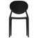 Cadeira-Empilhavel-Inmetro-Slick-Im-In-Area-Externa-e-Interna-Polipropileno-UV-Preto-Suporta-182kg--3-