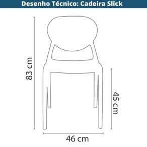 Cadeira-Empilhavel-Inmetro-Slick-Im-In-Area-Externa-e-Interna-Polipropileno-UV-Suporta-182kg--2-